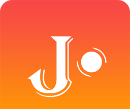 家点logo图