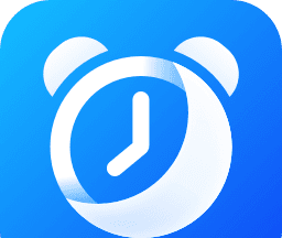 疯狂叫醒logo图