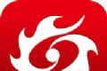 火火火头条logo图