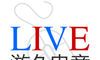 游久电竞logo图