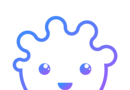 掌易讯logo图