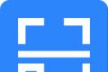 扫码比价logo图