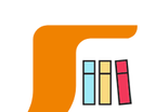 飞驰小说logo图