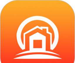 嘉淘惠logo图