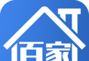 云泰商业