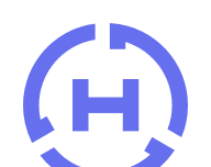 慧科云logo图