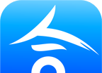 合肥圈logo图
