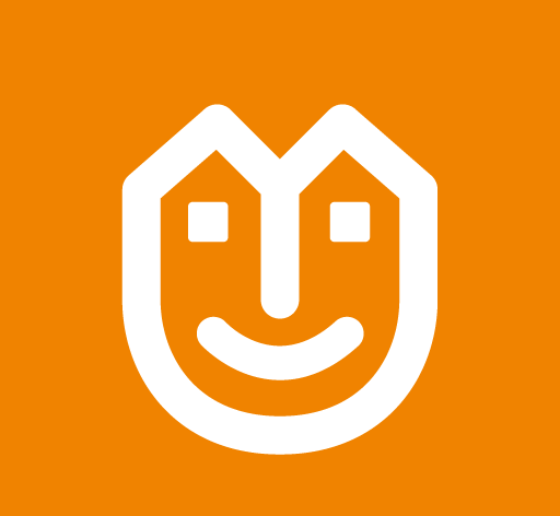神灯旅居logo图