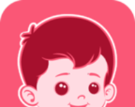 宜诺优选logo图