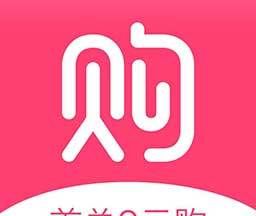 易购宝贝logo图