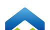 合肥通logo图