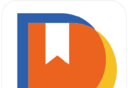 八外阅读logo图