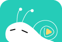 博雅小学堂logo图