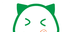 京楚优选logo图