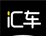 汇车商城logo图
