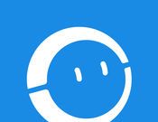 CCtalklogo图
