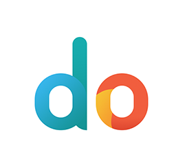 Todo清单logo图