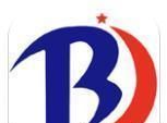 百家家居logo图