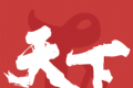 天下头条logo图