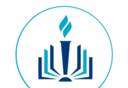 冒泡小说logo图