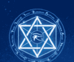 初恋星座logo图
