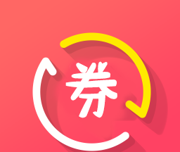 多集集logo图