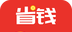 小象省钱logo图