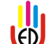 印我行logo图