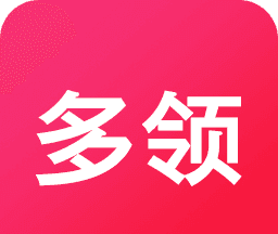 多领logo图