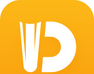 点阅小说logo图