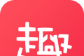 每日趣图logo图
