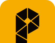 香槟乐购logo图