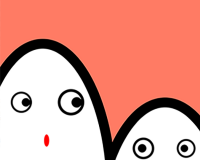 小童logo图