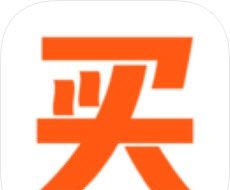 买了么logo图