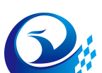 爱永昌logo图