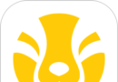 狮兔同购logo图