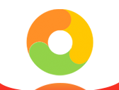 小米省钱购logo图
