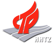 滨江发布logo图