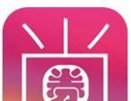 尚亿联盟logo图