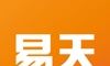 易天商城logo图