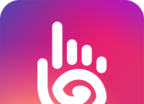 淘点袋logo图