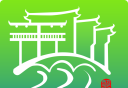 黎川发布logo图