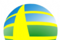 丰顺发布logo图