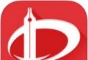 检察日报logo图