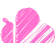 PinkBeelogo图