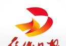 焦作日报logo图