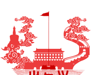 少年兴logo图