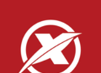 淘小小优惠券logo图