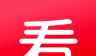 每天看点logo图