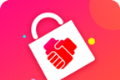 友赚生活logo图